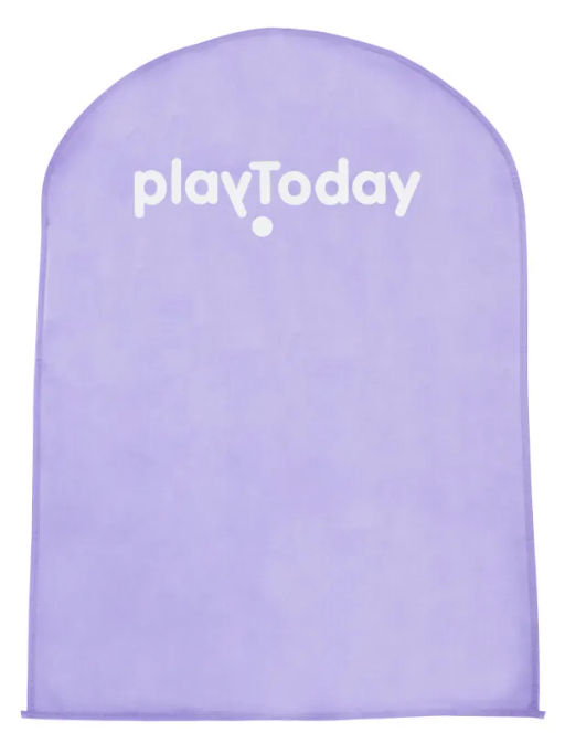 PlayToday / Чехол для одежды 85 см фото 5