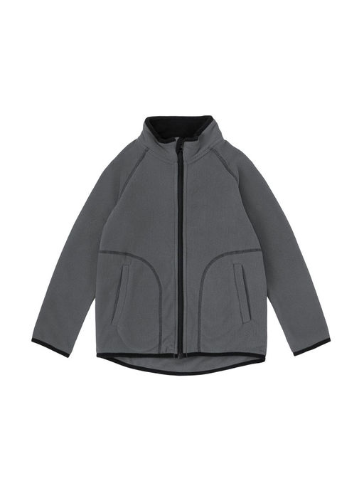 Кофта детск. Марни - Oldos фото 5