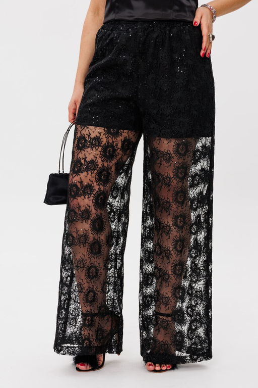 Брюки ANELLI 1517 роскошь  фото 13