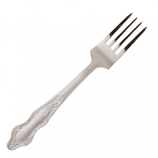 Вилка десертная 10шт."Новинка" (Славяна) арт.1с311 Аша
