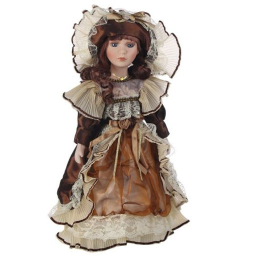 Сувенир коллекционный 45 см / 16988 /уп 24/ - Галеонтрейд фото 2