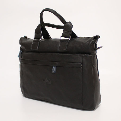 YO Мужская сумка Znixs 0069  фото 3