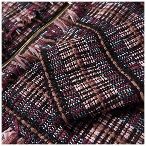 Блейзер, бордовый - Heine фото 4