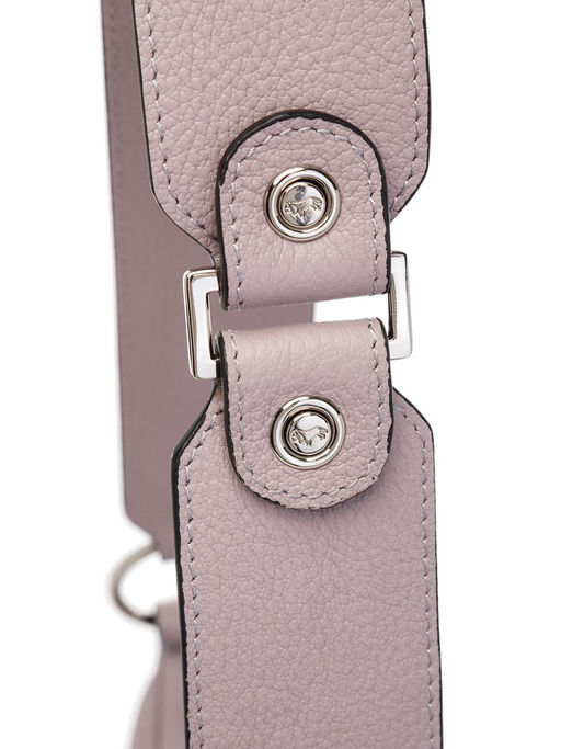 Сумка Labbra L-HF4106 lavender