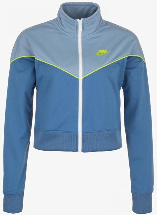 Куртка женская