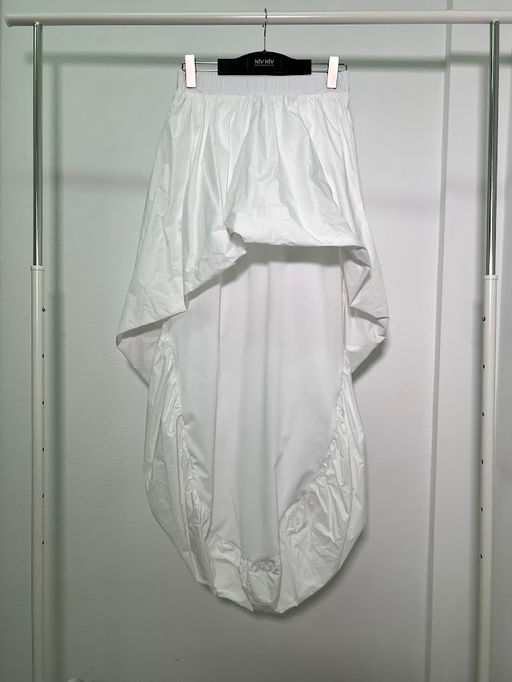 Юбка 2034 - Niv niv фото 11