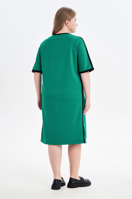 Платье - Olsi фото 3