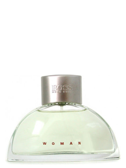 BOSS WOMAN lady 90ml edp