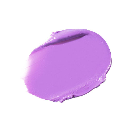 Восстанавливающий увлажняющий бальзам для губ SоS Lip Repair Spf 15+ Нежный ирис