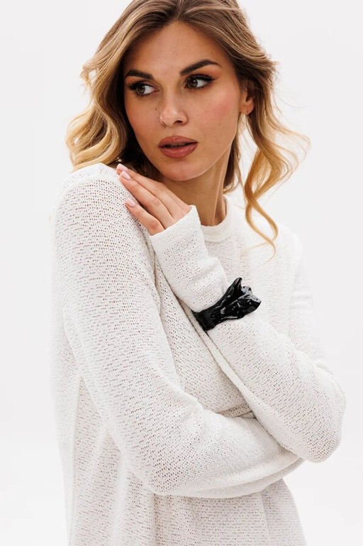 Платье 2822 - Eola фото 5