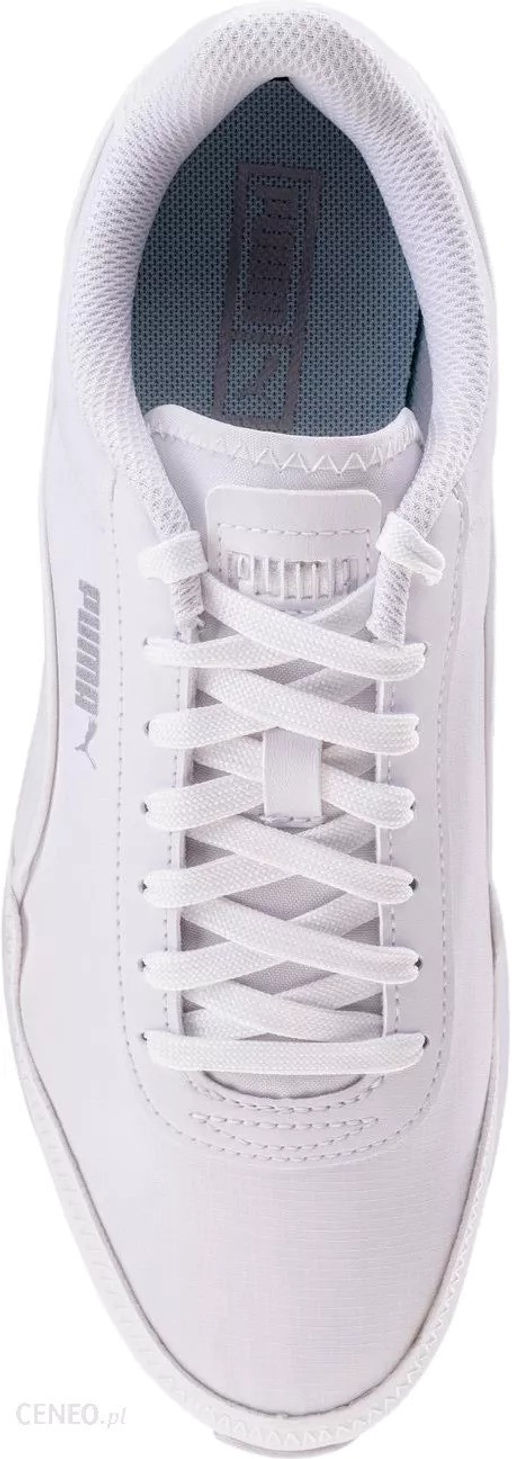 Кроссовки взрослые