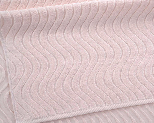 Полотенце махровое Санторини