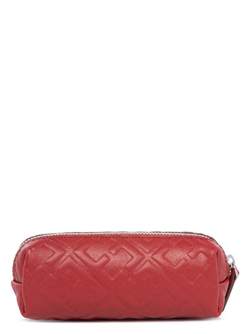 Ключница ZQ79-1440 red