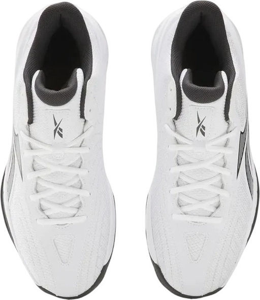 Кроссовки взрослые