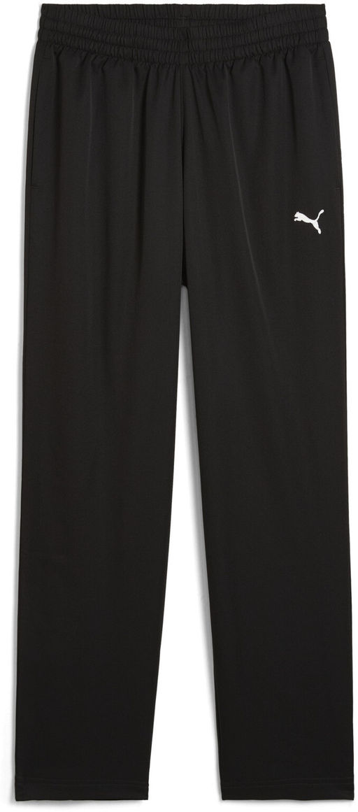 Брюки взрослые