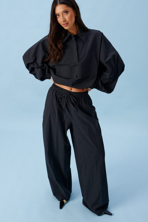 Блузка А2449/1 - Annete фото 10