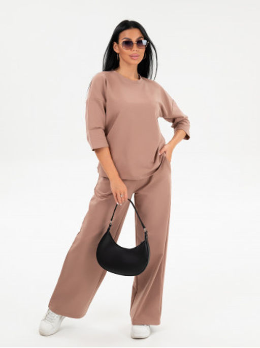 Костюм Фридом - София фото 75