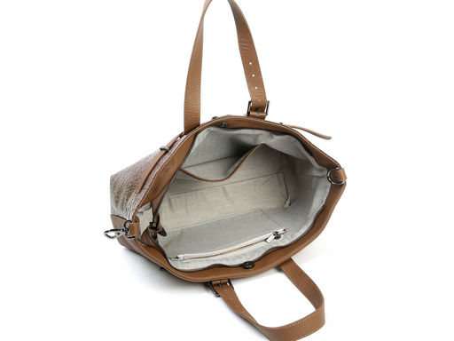 Сумка женская Lanotti 8348  фото 5