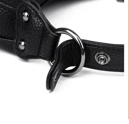 KAIDIFEINIROO Сумка женская 8269  фото 26