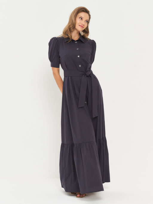 Платье женское 5221-3712 - Vay фото 3