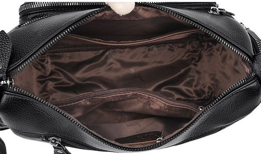 KAIDIFEINIROO Сумка женская 8620 фото 62