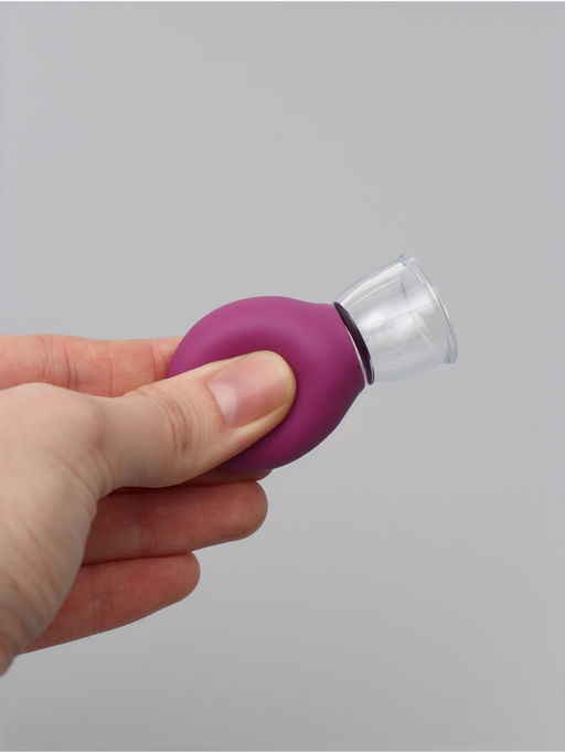 Набор вакумных банок 4шт d2.5 ОТ