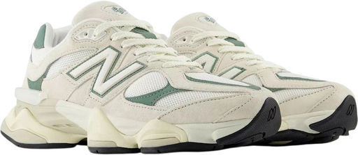 Кроссовки взрослые