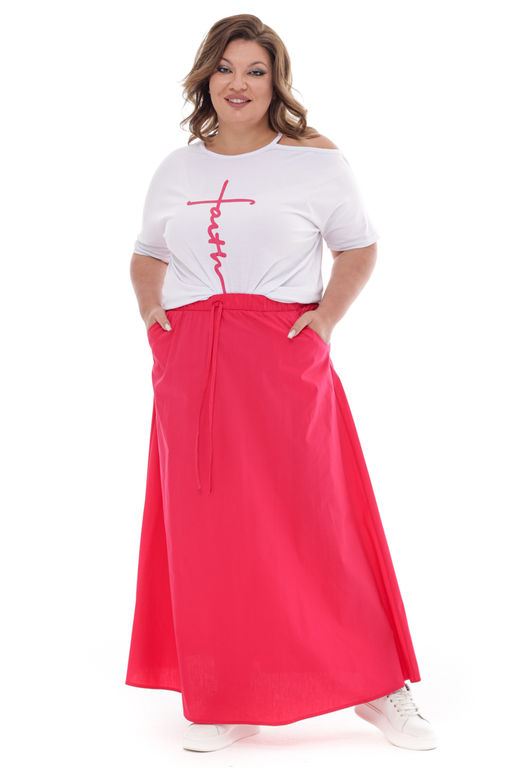 Костюм-3989 - Lady maria фото 2