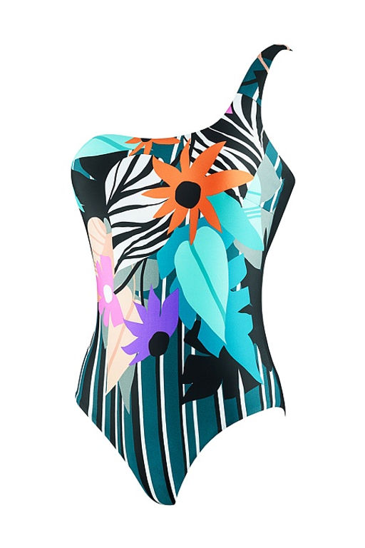 Купальник CBI215 V1