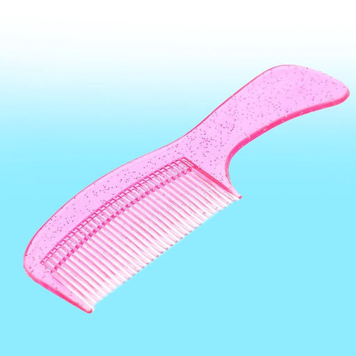 Набор парикмахера Блестящие локоны, с аксессуарами - Simaland фото 8