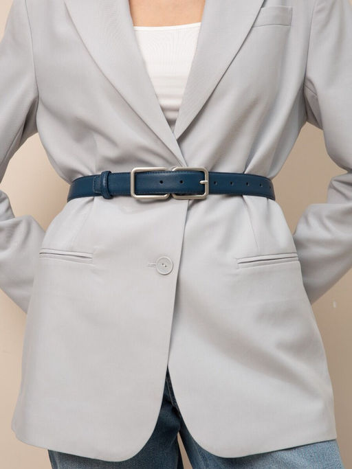 Ремень 91/0338/180