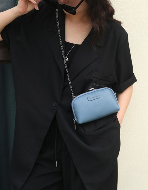 Сумка женская Lanotti 6006  фото 37