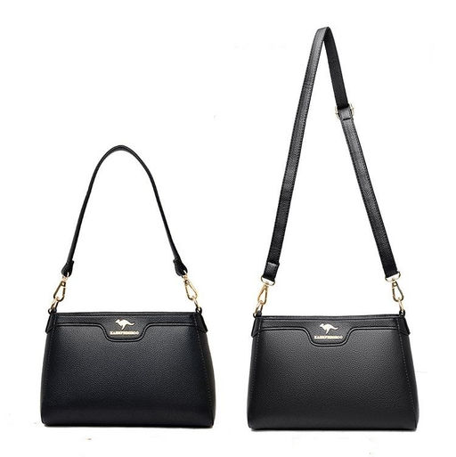 KAIDIFEINIROO Сумка женская 8097  фото 42