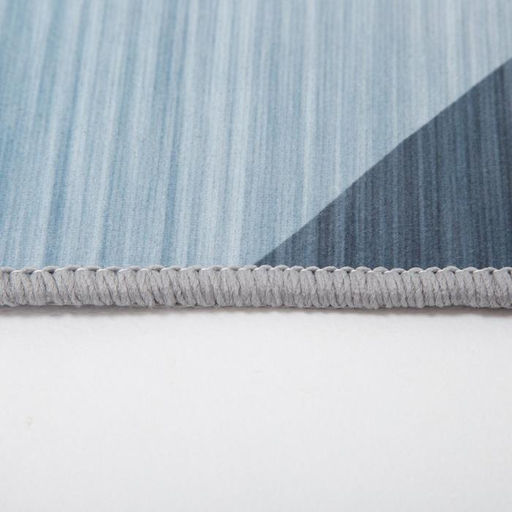 Ковер Этель Углы 100*150 см, 700г/м2  фото 3