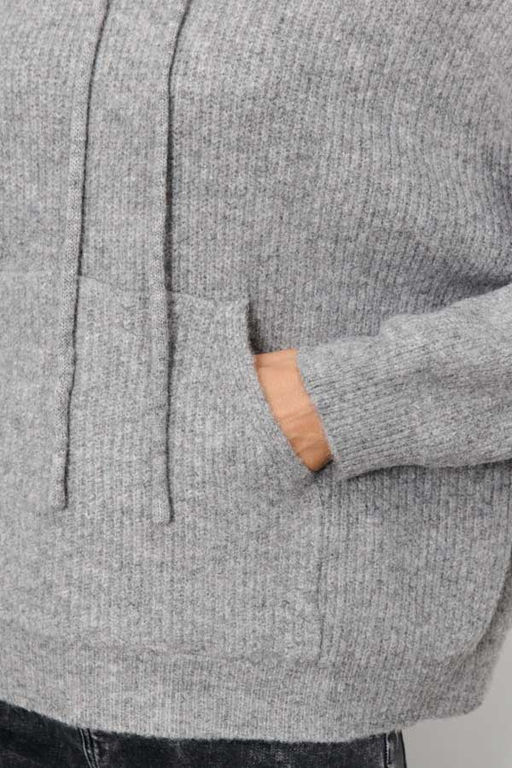 73398у Джемпер