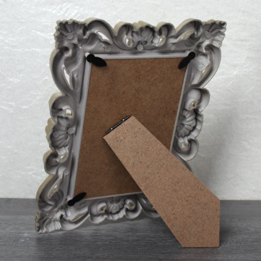 Фоторамка / P062 /уп 96/ - Галеонтрейд фото 6