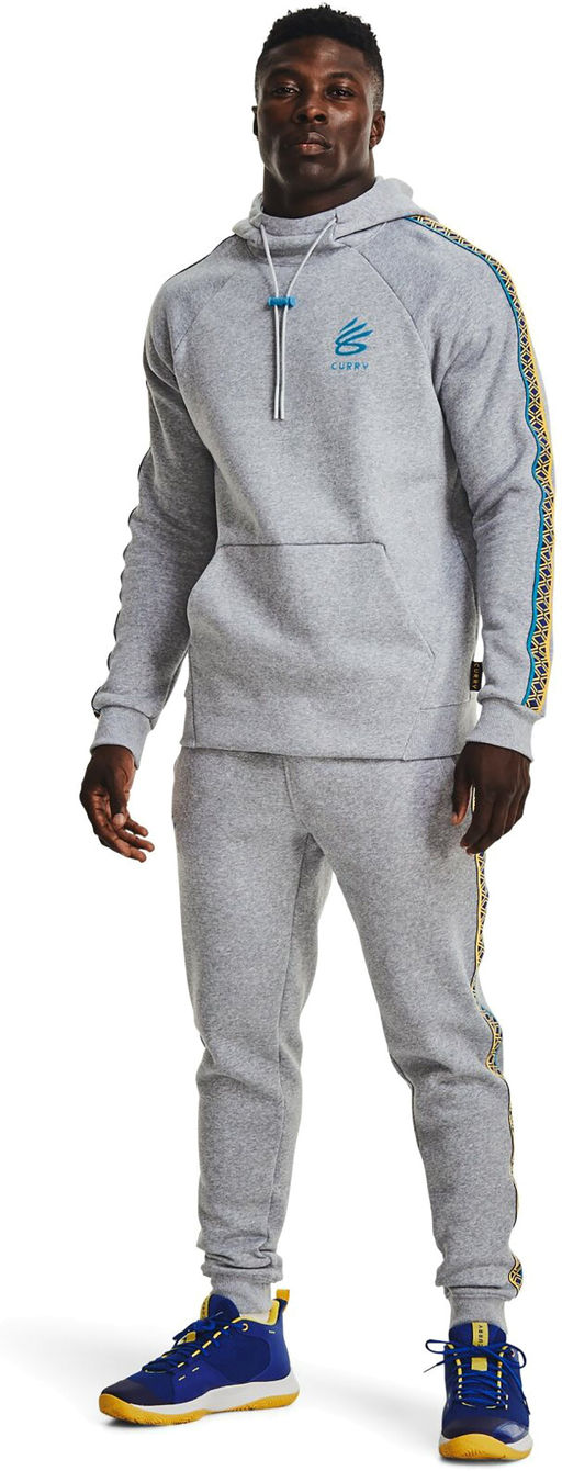 Брюки мужские