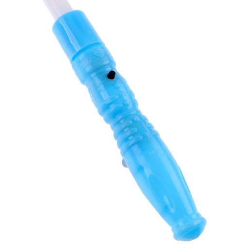 Световая палочка Дино, виды МИКС - Simaland фото 4