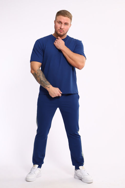 Костюм 35282 - Berchelli фото 58