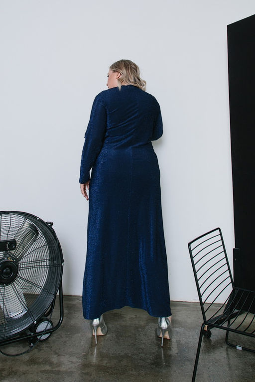 Платье женское - Jp фото 10