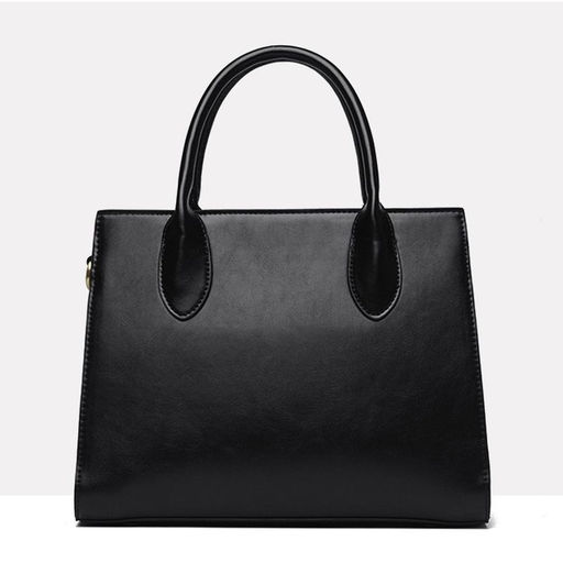 KAIDIFEINIROO Сумка женская 8286  фото 16