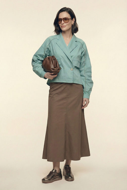 Комплект 2451 - Deesses фото 2