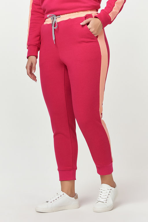 Брюки - Olsi фото 6