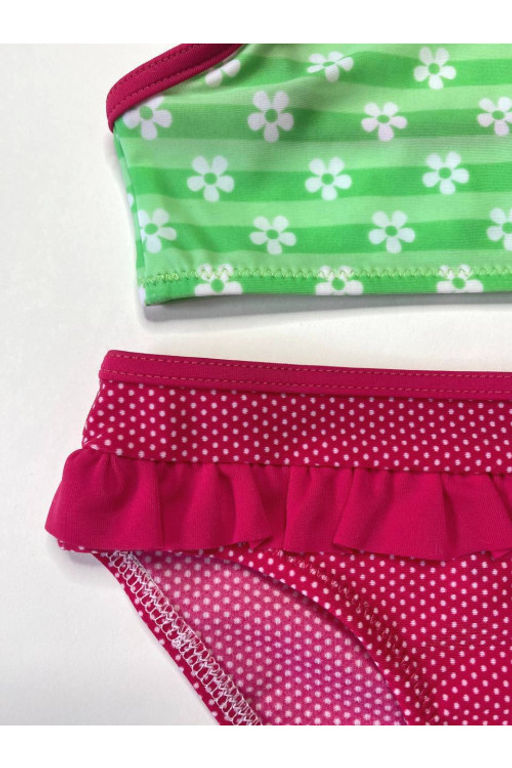 Купальник Keyzi - Marko фото 6