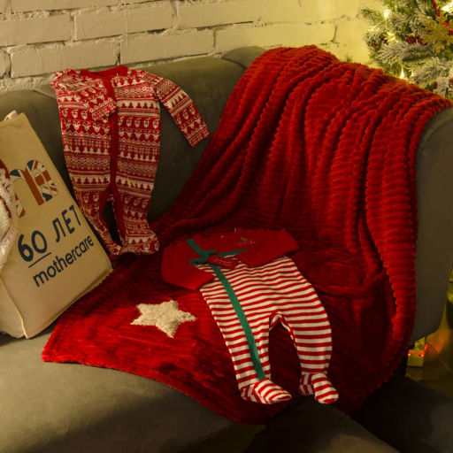 MOTHERCARE / Комбинезон