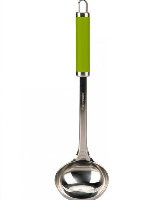 Половник LIME арт. AGL005