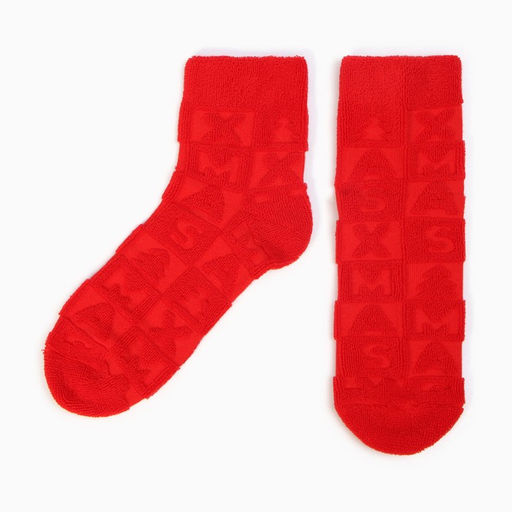 Новогодний подарочный набор «Тёплых объятий» плед и аксессуары