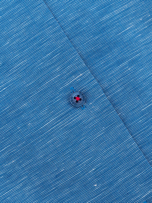 Сорочка мужская короткий рукав GREG 230/206/899/Z/1p  фото 2