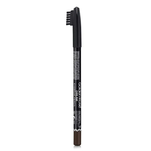 Golden Rose Карандаш для бровей Dream 304