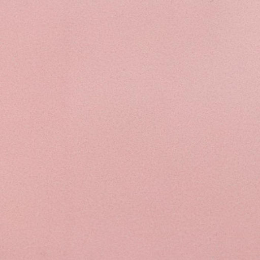 Пленка флористическая, перламутровая, 58 см х 5 м - Simaland фото 4